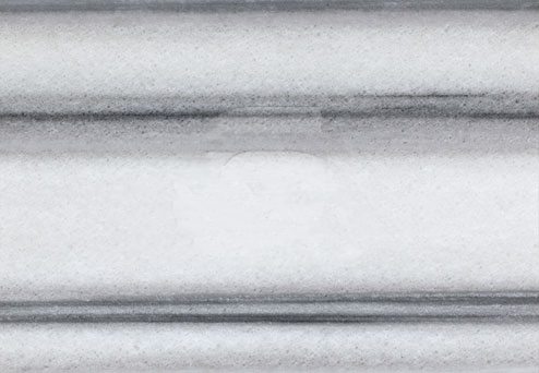 رخام مرمر بخطوط رمادية تركي