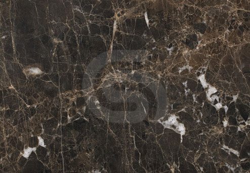 dark-emperador-commercial-marble