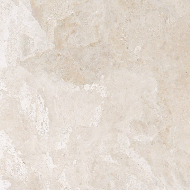 Beige Marble