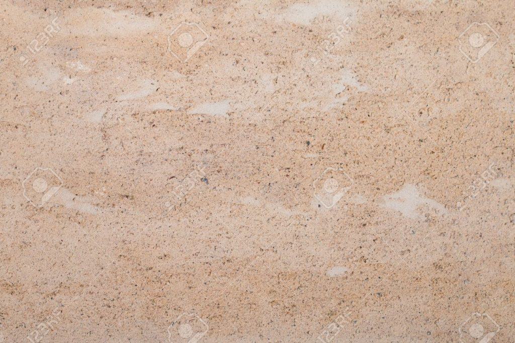 Beige Marble