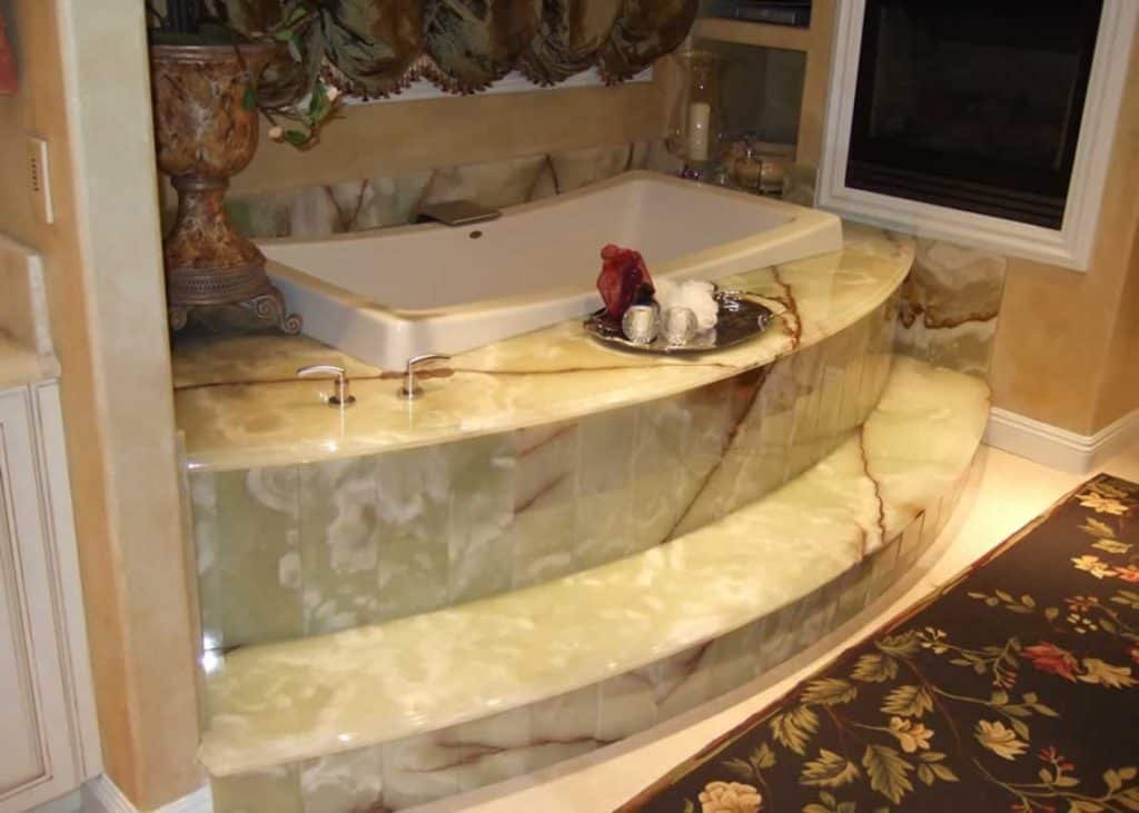 onyx Marble