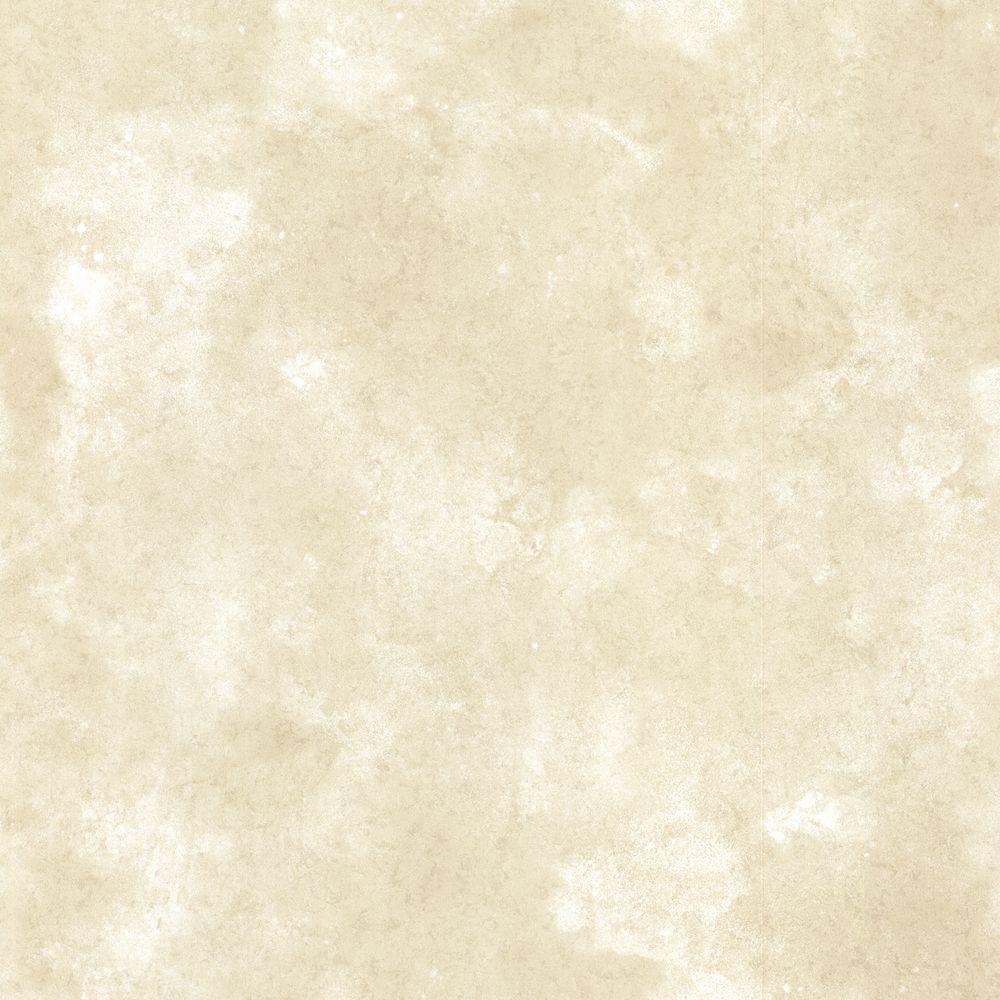 Beige Marble