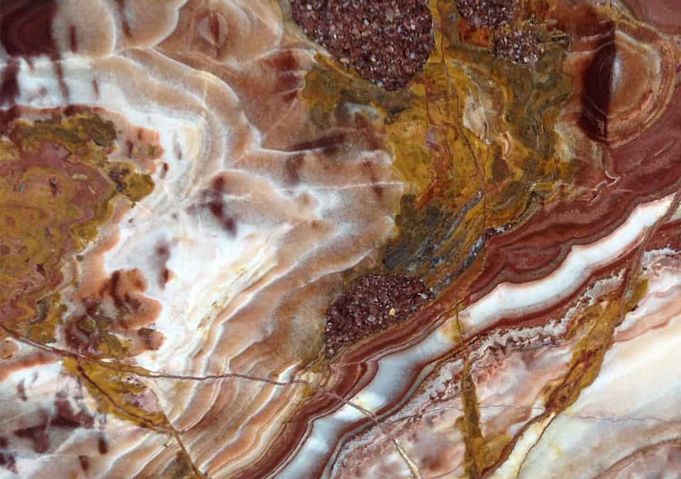 onyx Marble
