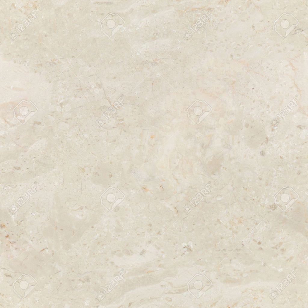 Beige Marble