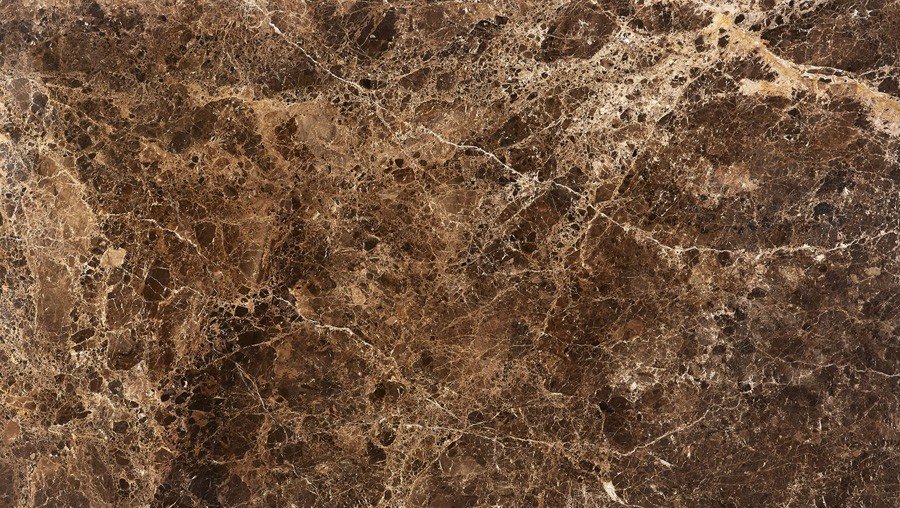 Turkish Marble